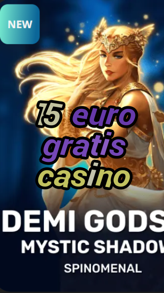 15 euro gratis casino-trdjkmsxjksdss.com