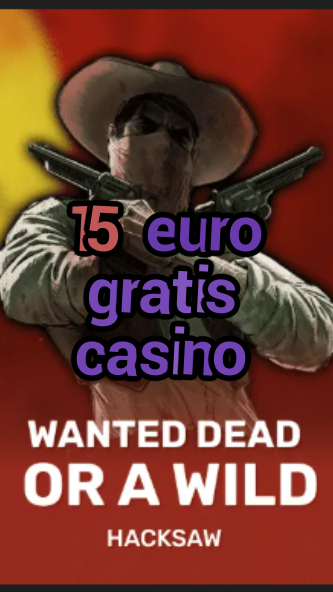 15 euro gratis casino-trdjkmsxjksdss.com