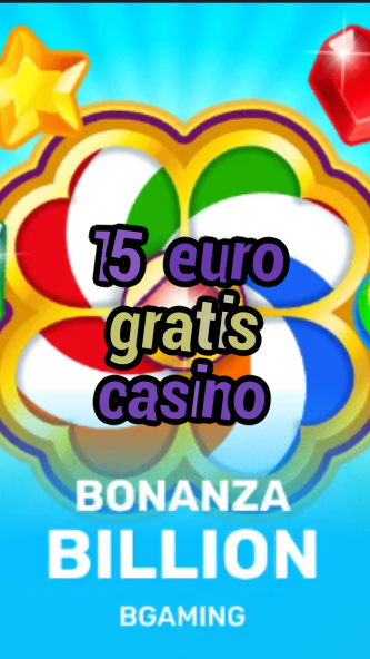 15 euro gratis casino-trdjkmsxjksdss.com