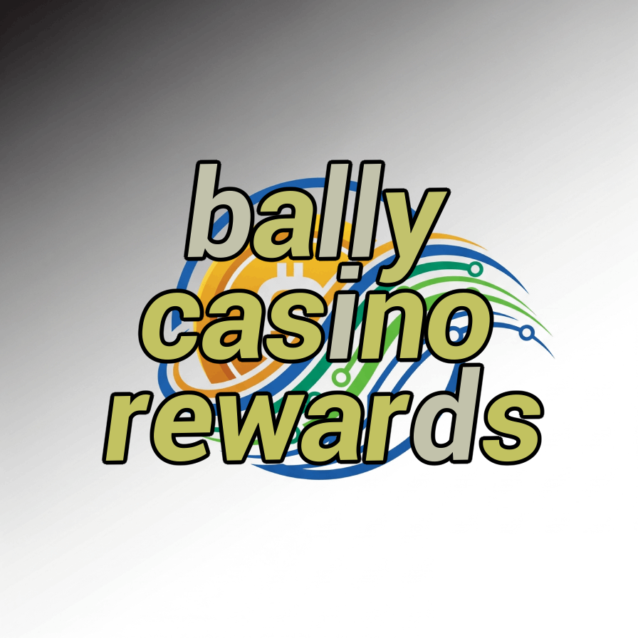 bally casino rewards